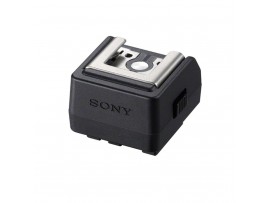 Sony ADP-AMA Shoe Adapter Sony ADP-AMA Shoe Adapter